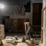 excavation-at-traditional-site-of-jesus’-tomb-uncovers-details-consistent-with-scripture