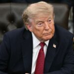 trump’s-renaming-lake-ontario-is-smart-politics,-and-democrats-can’t-help-but-prove-it