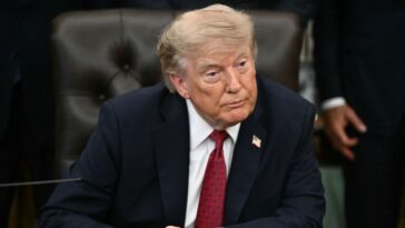 trump’s-renaming-lake-ontario-is-smart-politics,-and-democrats-can’t-help-but-prove-it