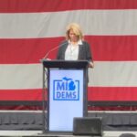 democrats’-woke-land-acknowledgement-goes-embarrassingly-wrong:-‘i-didn’t-rehearse!’