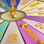 longtime-‘wheel-of-fortune’-announcer-suspended-from-show-months-after-commercial-flight-led-to-police-probe