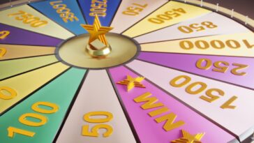 longtime-‘wheel-of-fortune’-announcer-suspended-from-show-months-after-commercial-flight-led-to-police-probe