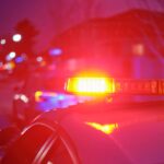 newly-uncovered-arrest-records:-democratic-congressional-candidate-slapped-man-at-mlb-game,-swallowed-crack-in-front-of-cops