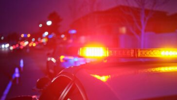 newly-uncovered-arrest-records:-democratic-congressional-candidate-slapped-man-at-mlb-game,-swallowed-crack-in-front-of-cops