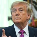 trump-floats-renaming-the-strait-of-hormuz-the-‘trump-strait’-‘now-that-we-have-it-under-usa.-control’