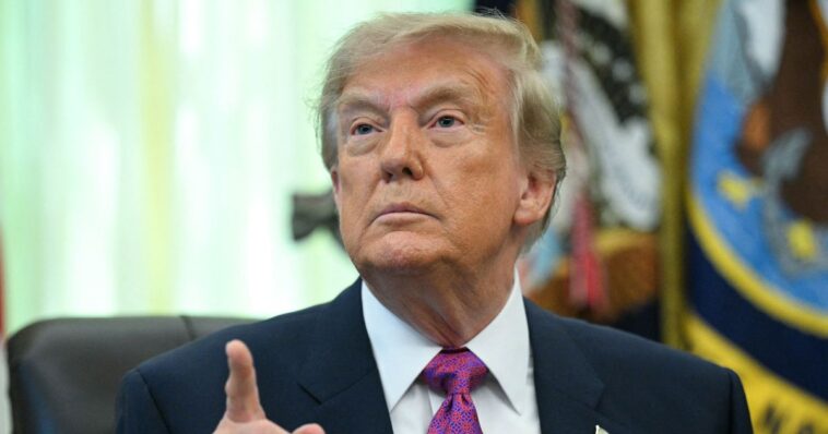 trump-floats-renaming-the-strait-of-hormuz-the-‘trump-strait’-‘now-that-we-have-it-under-usa.-control’
