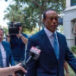 tiger-woods-learns-his-fate-after-accepting-plea-deal-in-dui-crash