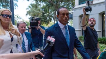tiger-woods-learns-his-fate-after-accepting-plea-deal-in-dui-crash