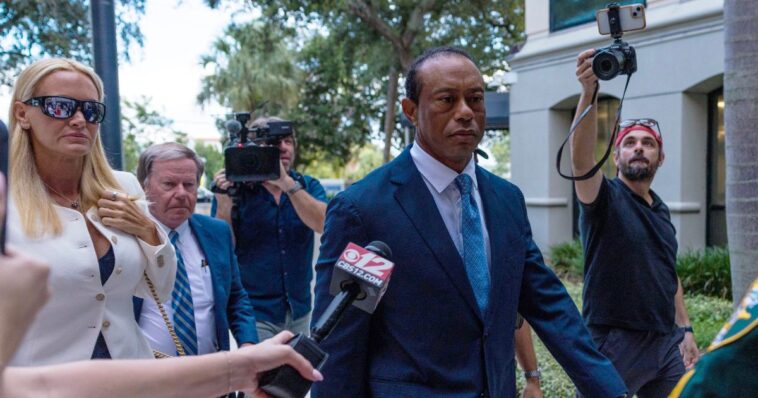 tiger-woods-learns-his-fate-after-accepting-plea-deal-in-dui-crash