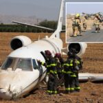 private-jet-crash-lands-in-field-near-small-california-airport