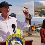 gavin-newsom’s-touted-$500b-‘saudi-arabia-of-lithium’-dream-stalls-in-salton-sea-–-thanks-to-red-tape