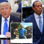 trump-praises-tiger-woods’-‘very-fair’-plea-deal-—-while-offering-some-driving-advice