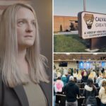 christian-mom-ordered-by-top-court-not-to-take-daughter-to-church-after-child’s-dad-objects