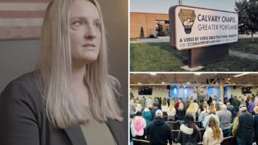 christian-mom-ordered-by-top-court-not-to-take-daughter-to-church-after-child’s-dad-objects