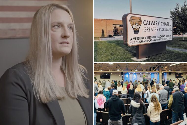 christian-mom-ordered-by-top-court-not-to-take-daughter-to-church-after-child’s-dad-objects