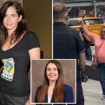 ‘green-street-hooligans’-director-cheers-murder-of-mom-stabbed-in-times-square-with-luigi-mangione-meme