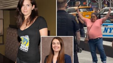 ‘green-street-hooligans’-director-cheers-murder-of-mom-stabbed-in-times-square-with-luigi-mangione-meme