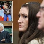 lindsay-clancy-judge-gives-deadlocked-jury-last-resort-‘tuey-rodriguez’-charge-after-they-can’t-reach-verdict