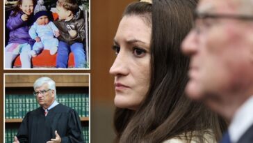 lindsay-clancy-judge-gives-deadlocked-jury-last-resort-‘tuey-rodriguez’-charge-after-they-can’t-reach-verdict