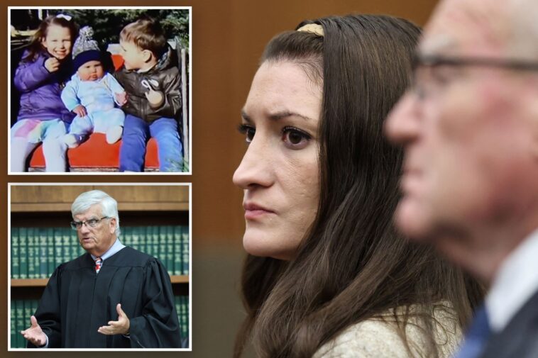 lindsay-clancy-judge-gives-deadlocked-jury-last-resort-‘tuey-rodriguez’-charge-after-they-can’t-reach-verdict
