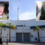 mom-of-san-diego-mosque-shooter-tries-to-pass-the-blame-for-bloodbath-—-after-17-year-old-accomplice-unmasked