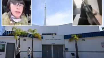 mom-of-san-diego-mosque-shooter-tries-to-pass-the-blame-for-bloodbath-—-after-17-year-old-accomplice-unmasked