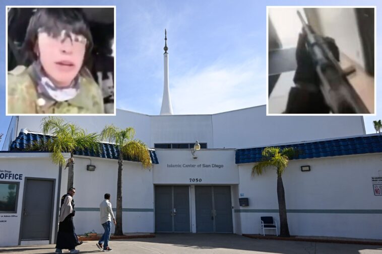 mom-of-san-diego-mosque-shooter-tries-to-pass-the-blame-for-bloodbath-—-after-17-year-old-accomplice-unmasked