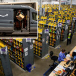 dozens-of-amazon-staffers-to-be-axed-in-latest-employment-blow-to-the-bay-area