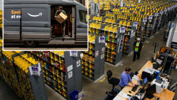 dozens-of-amazon-staffers-to-be-axed-in-latest-employment-blow-to-the-bay-area