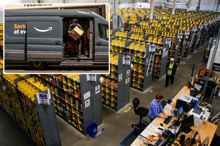 dozens-of-amazon-staffers-to-be-axed-in-latest-employment-blow-to-the-bay-area