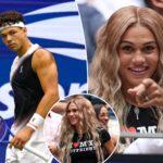 trinity-rodman-makes-her-presence-known-at-us-open-with-unique-ben-shelton-crop-top