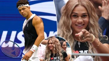 trinity-rodman-makes-her-presence-known-at-us-open-with-unique-ben-shelton-crop-top