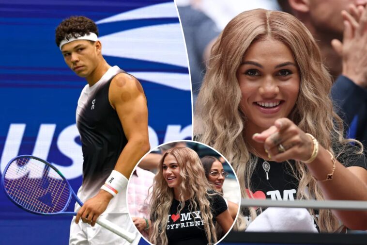 trinity-rodman-makes-her-presence-known-at-us-open-with-unique-ben-shelton-crop-top