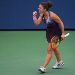 jasmine-paolini-gets-unusual-good-luck-gift-from-fan-after-us-open-win