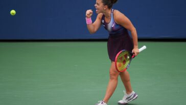 jasmine-paolini-gets-unusual-good-luck-gift-from-fan-after-us-open-win