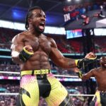 wwe’s-gamble-keeps-looking-worse-after-new-level’s-aew-arrival
