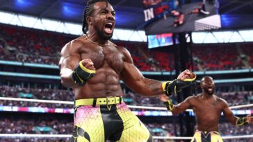 wwe’s-gamble-keeps-looking-worse-after-new-level’s-aew-arrival