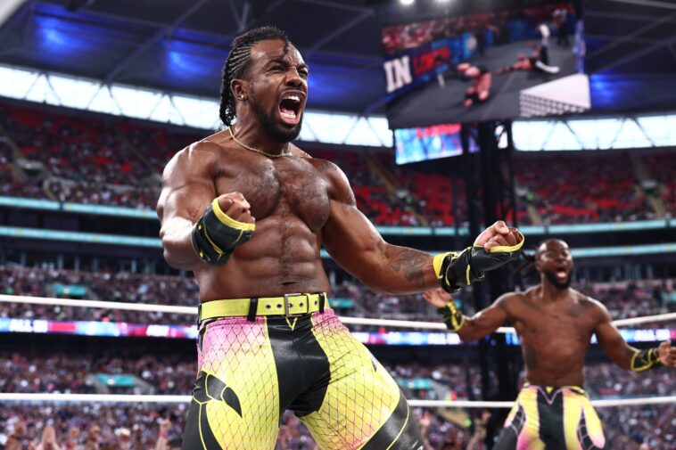 wwe’s-gamble-keeps-looking-worse-after-new-level’s-aew-arrival
