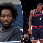 kawhi-leonard-clippers-scandal-takes-serious-turn-with-federal-investigation-update