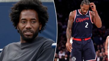 kawhi-leonard-clippers-scandal-takes-serious-turn-with-federal-investigation-update