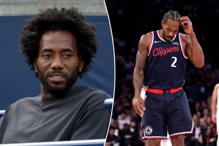 kawhi-leonard-clippers-scandal-takes-serious-turn-with-federal-investigation-update