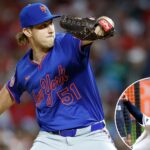 mets-vs.-rays-prediction:-mlb-picks,-odds,-best-bets-wednesday