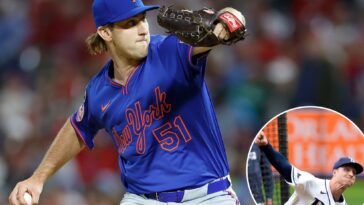 mets-vs.-rays-prediction:-mlb-picks,-odds,-best-bets-wednesday