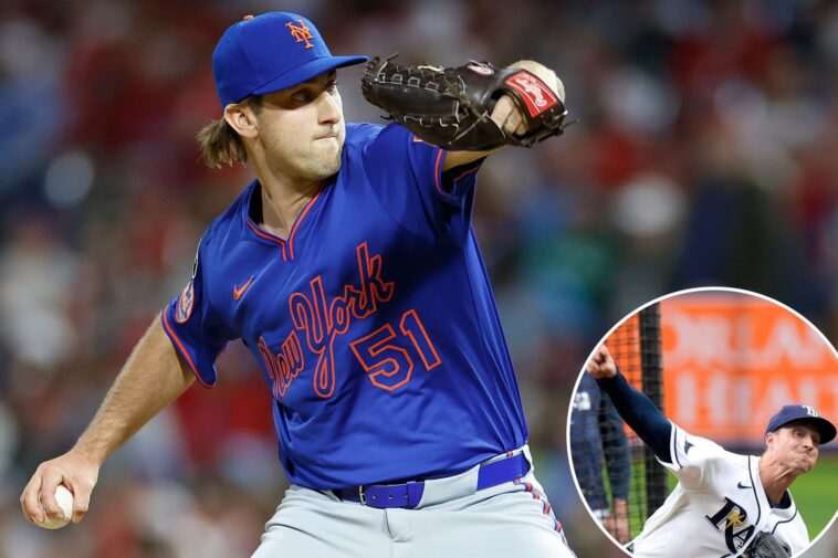 mets-vs.-rays-prediction:-mlb-picks,-odds,-best-bets-wednesday