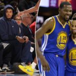warriors-rookie-unveils-future-hall-of-famer-he-intends-to-‘lock-up’
