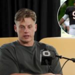 why-this-bengals-season-just-feels-different-to-joe-burrow:-‘feel-it-in-my-bones’