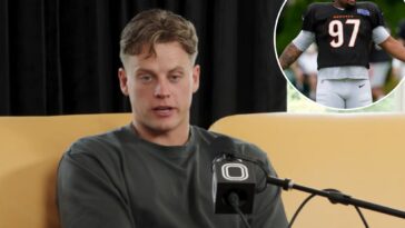 why-this-bengals-season-just-feels-different-to-joe-burrow:-‘feel-it-in-my-bones’