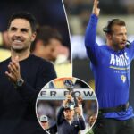 new-angels-owner-stan-kroenke-won’t-repeat-arte-moreno’s-mistakes