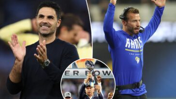 new-angels-owner-stan-kroenke-won’t-repeat-arte-moreno’s-mistakes