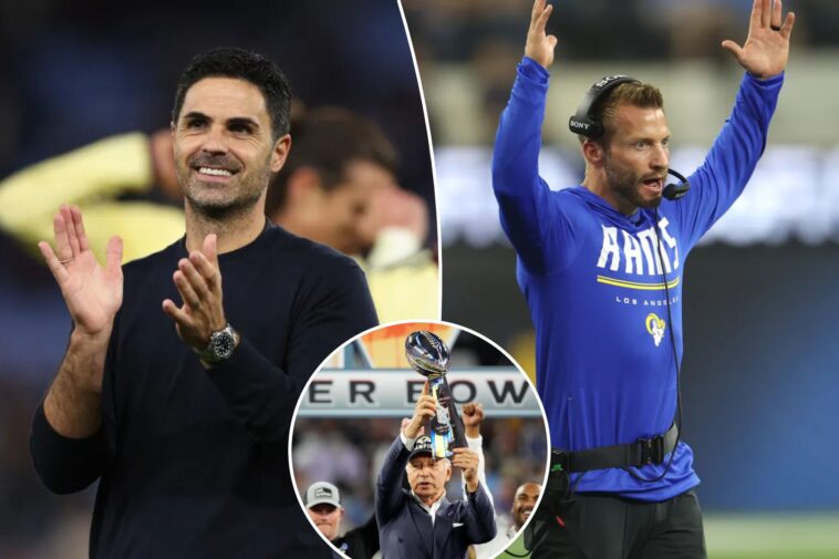 new-angels-owner-stan-kroenke-won’t-repeat-arte-moreno’s-mistakes
